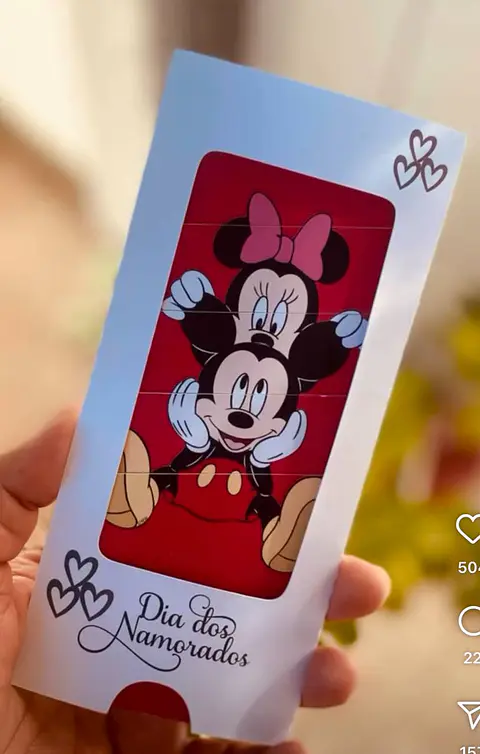 Arquivo cartão dia dos namorados - CASTEFE