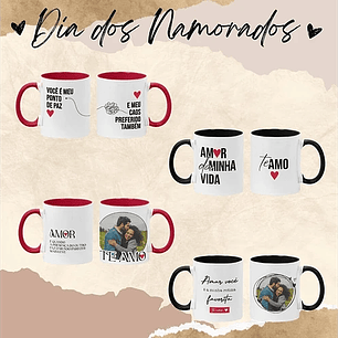 Arquivo canecas dia dos namorados 155 - FERNANDA YUKI