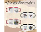Arquivo canecas dia dos namorados 155 - FERNANDA YUKI - Thumbnail 2