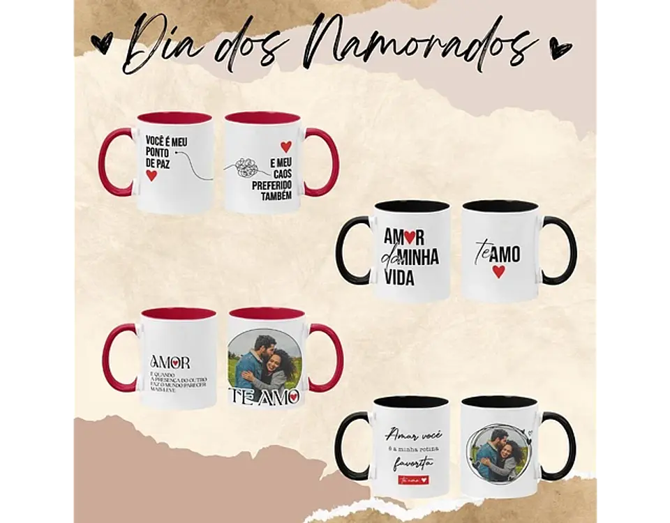 Arquivo canecas dia dos namorados 155 - FERNANDA YUKI 2