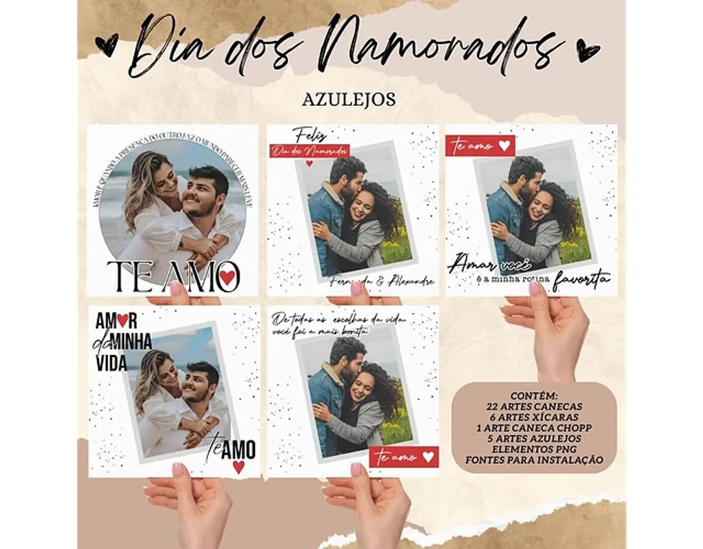 Arquivo canecas dia dos namorados 155 - FERNANDA YUKI 3