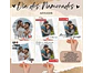Arquivo canecas dia dos namorados 155 - FERNANDA YUKI - Thumbnail 3
