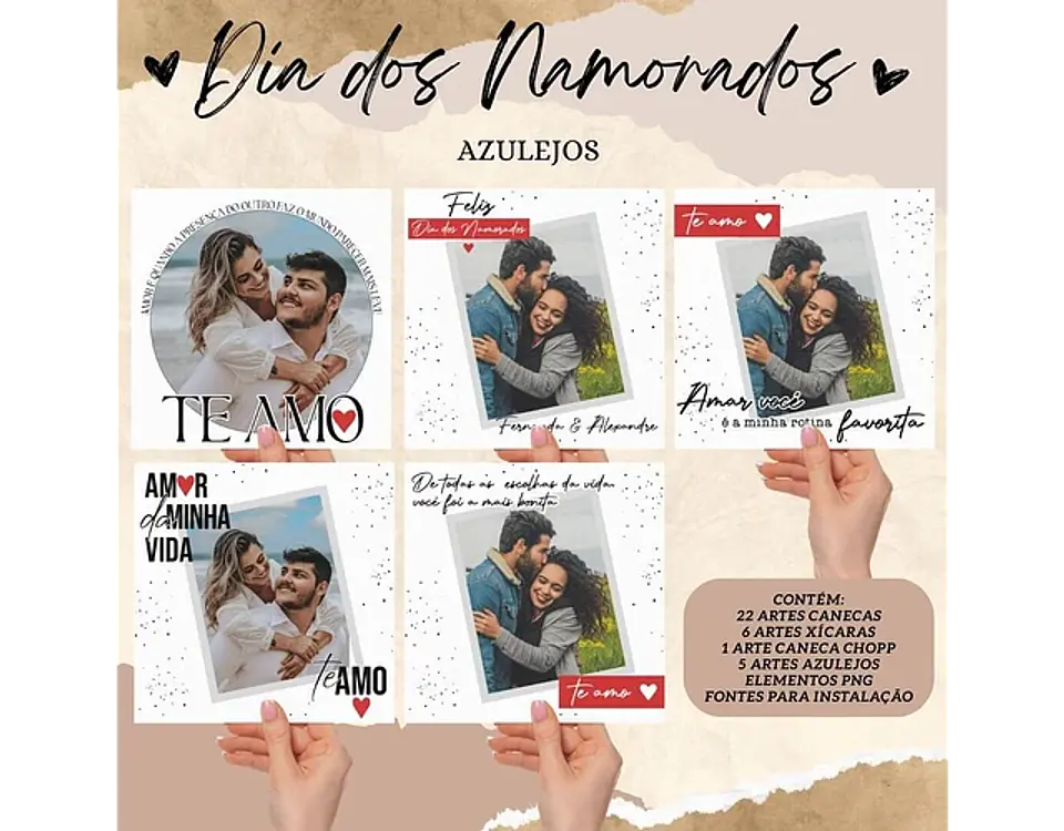 Arquivo canecas dia dos namorados 155 - FERNANDA YUKI 3