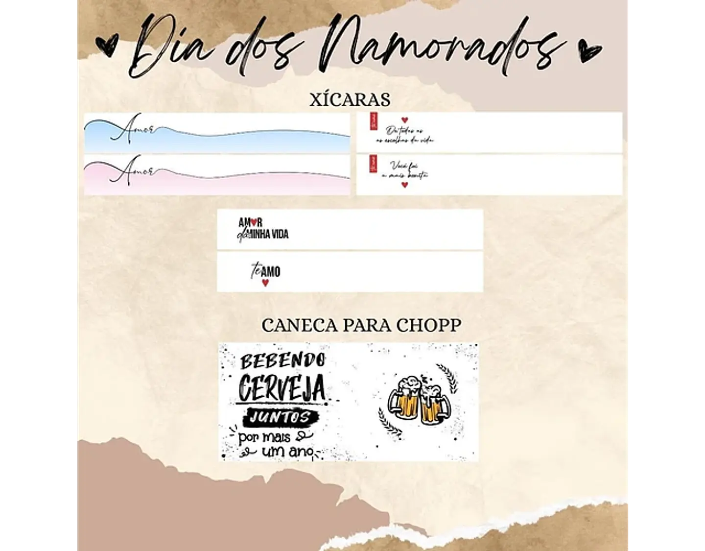 Arquivo canecas dia dos namorados 155 - FERNANDA YUKI 4