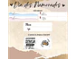 Arquivo canecas dia dos namorados 155 - FERNANDA YUKI - Thumbnail 4