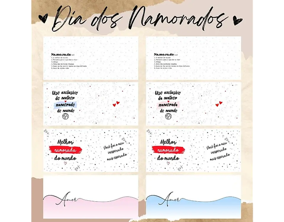 Arquivo canecas dia dos namorados 155 - FERNANDA YUKI 7