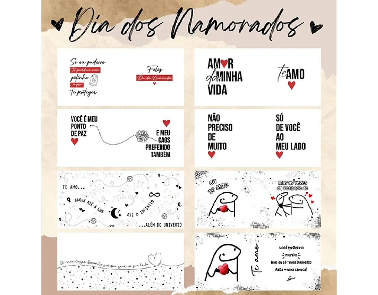 Arquivo canecas dia dos namorados 155 - FERNANDA YUKI 8
