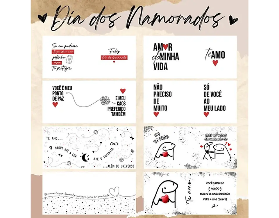 Arquivo canecas dia dos namorados 155 - FERNANDA YUKI 8