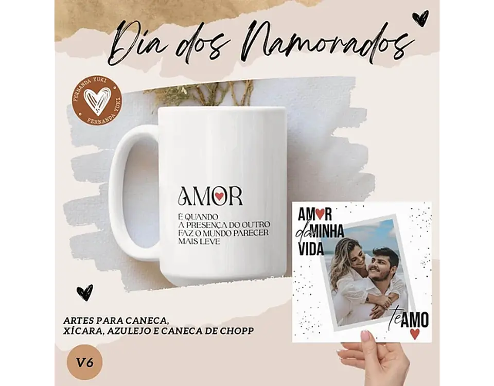 Arquivo canecas dia dos namorados 155 - FERNANDA YUKI 9