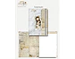 Kit Digital Mulheres de Fé - CARINAS PAPER - Thumbnail 5