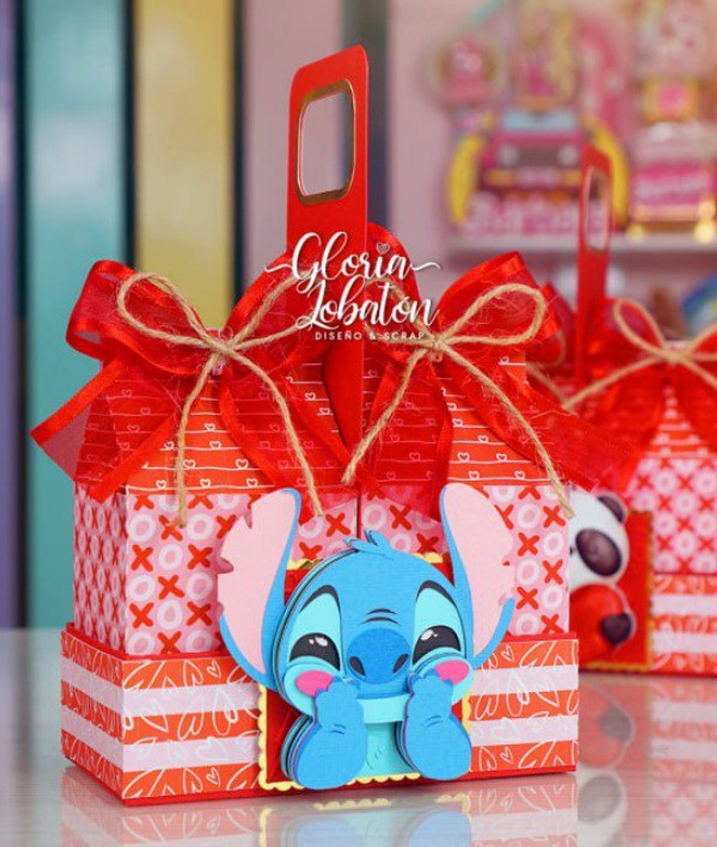 Arquivo Caixa Milk Dupla Stitch Dia dos Namorados - GLORIA LOBATON 1