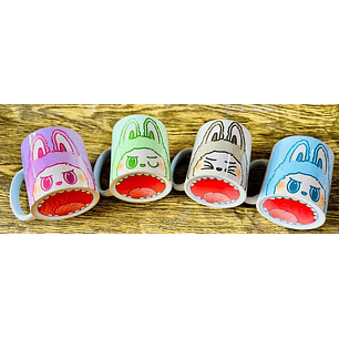 Arquivo canecas Labubu 2