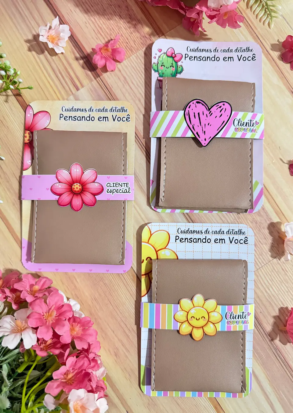 Arquivo Combo Mimos para Clientes - GB ARQUIVOS 7