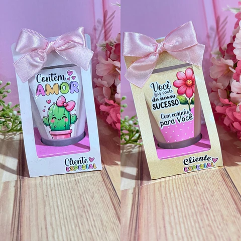 Arquivo Bisgana 30ml na caixinha - GB ARQUIVOS