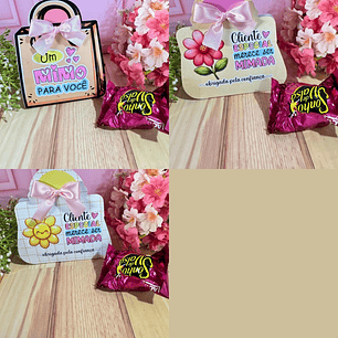 Arquivo Card Bolsinha - GB ARQUIVOS