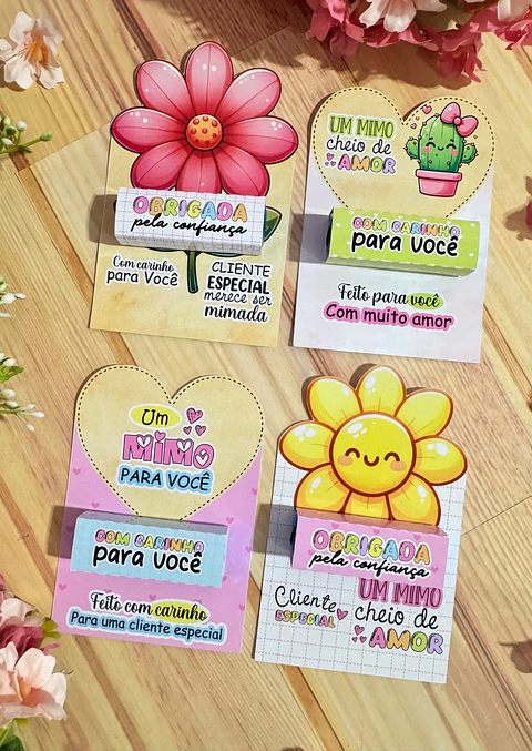 Arquivo Card Bis - GB ARQUIVOS