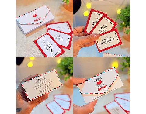 Arquivo dia dos namorados - VÊ MORAES