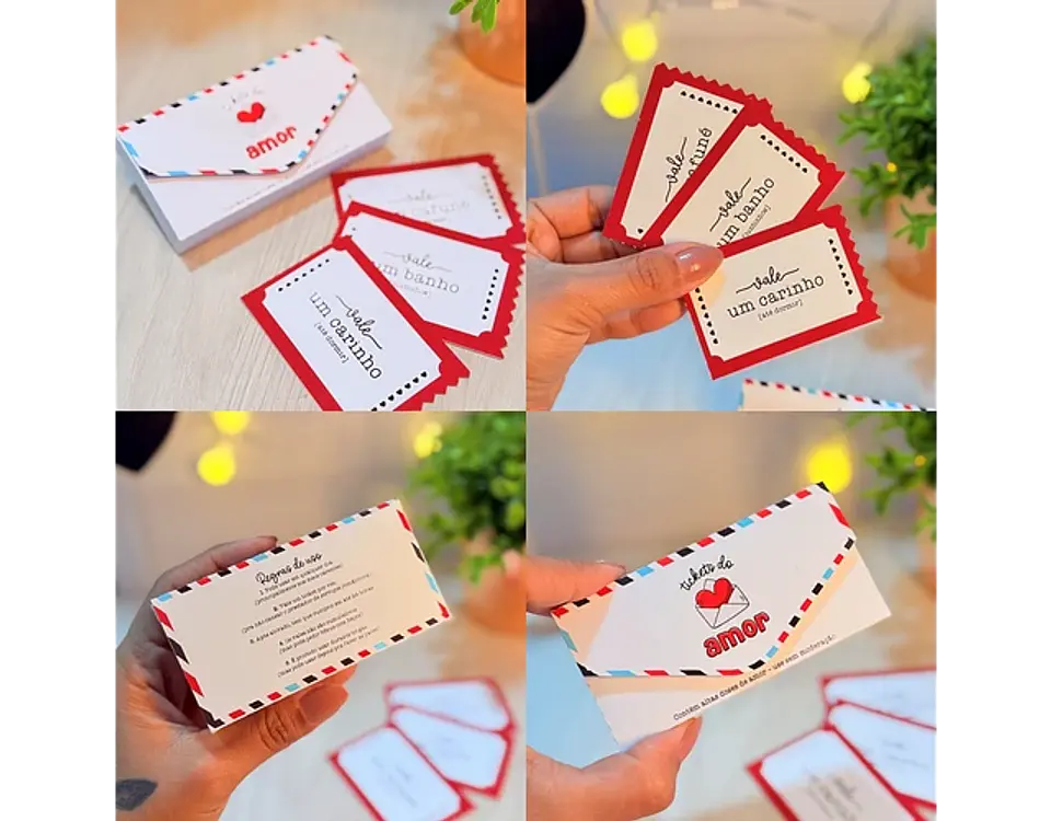 Arquivo dia dos namorados - VÊ MORAES 1