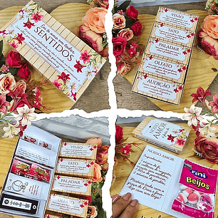 Arquivo Caixa de Orações do Casal Plantados no Amor - desenhitos da jana