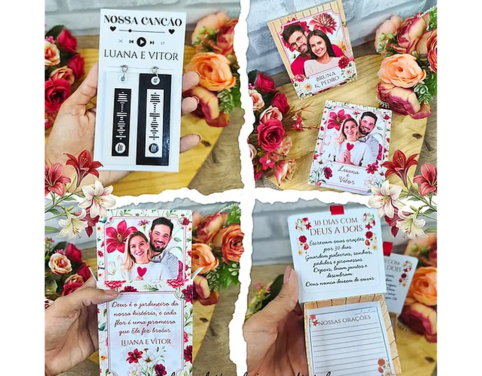 Arquivo Caixa de Orações do Casal Plantados no Amor - desenhitos da jana 3