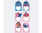 Arquivos Dia dos Namorados Card Coração Stitch - Thumbnail 3