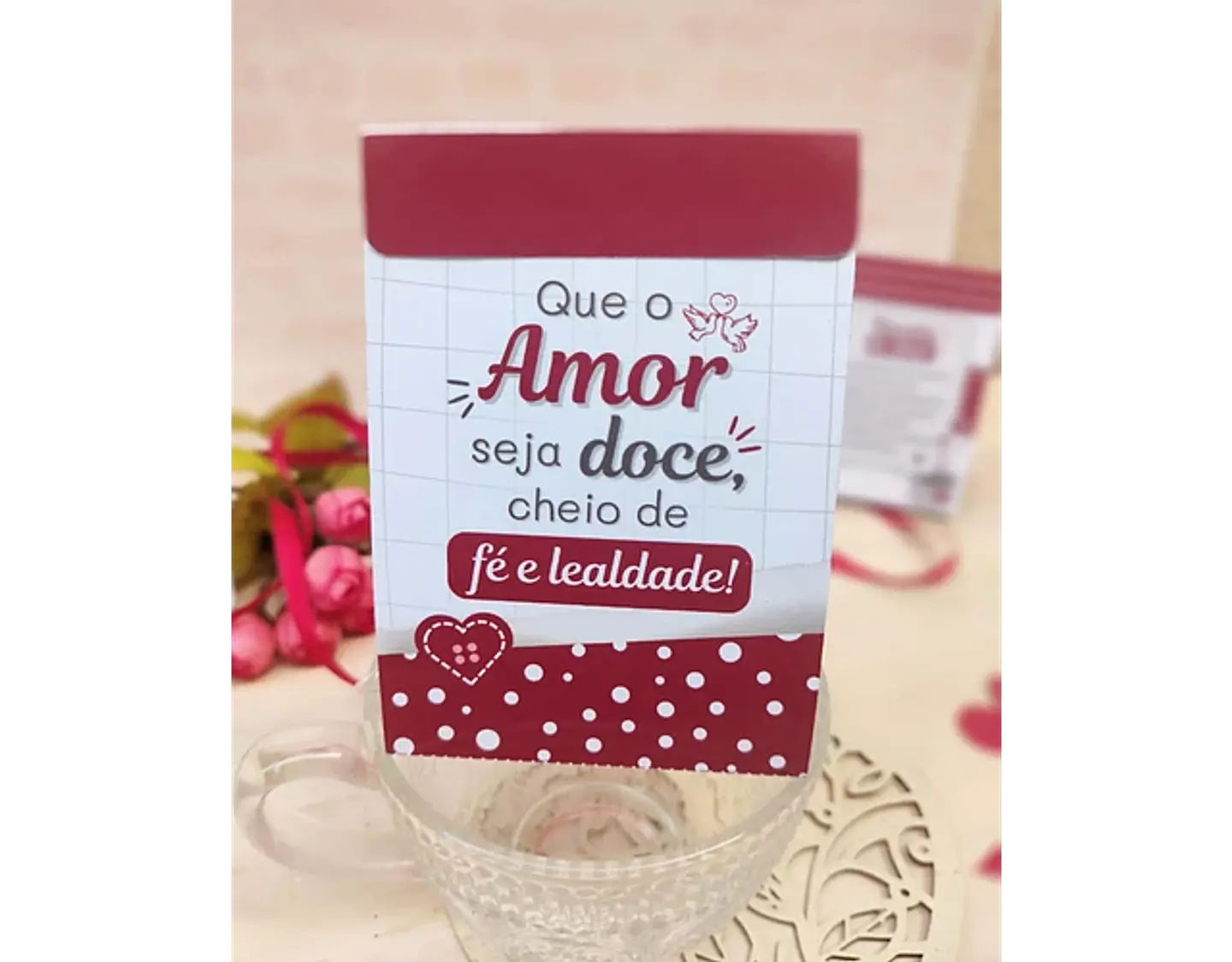 Arquivo Dia dos Namorados Culto de Casais Igreja - LOOPINHA 5