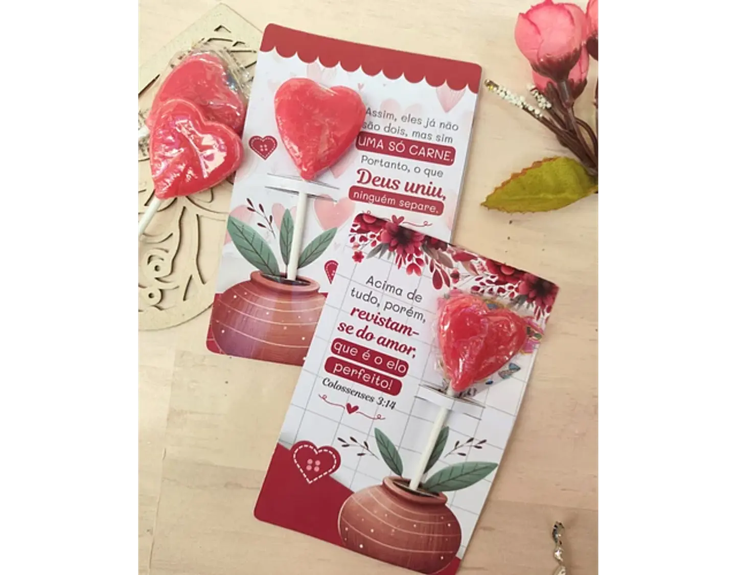 Arquivo Dia dos Namorados Culto de Casais Igreja - LOOPINHA 7