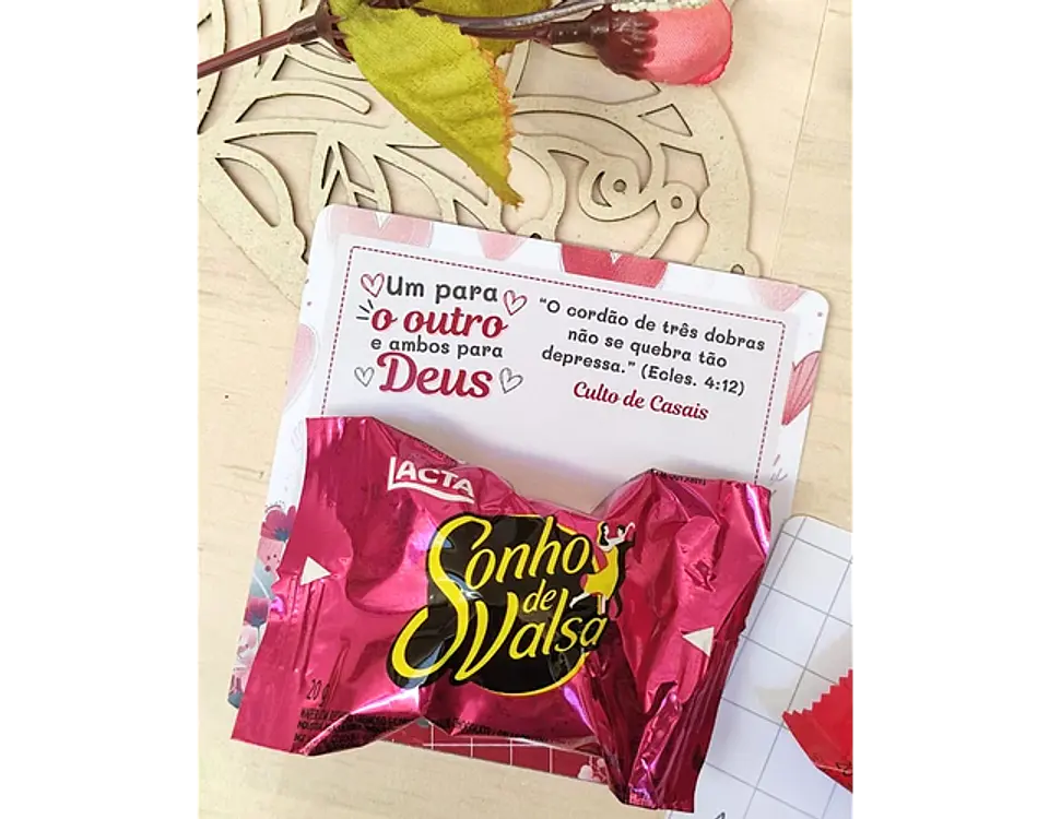 Arquivo Dia dos Namorados Culto de Casais Igreja - LOOPINHA 8