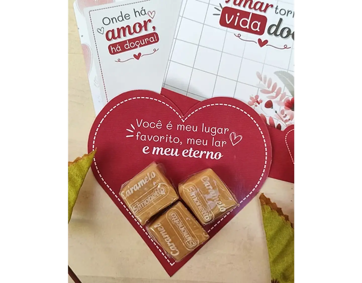 Arquivo Dia dos Namorados Culto de Casais Igreja - LOOPINHA 10