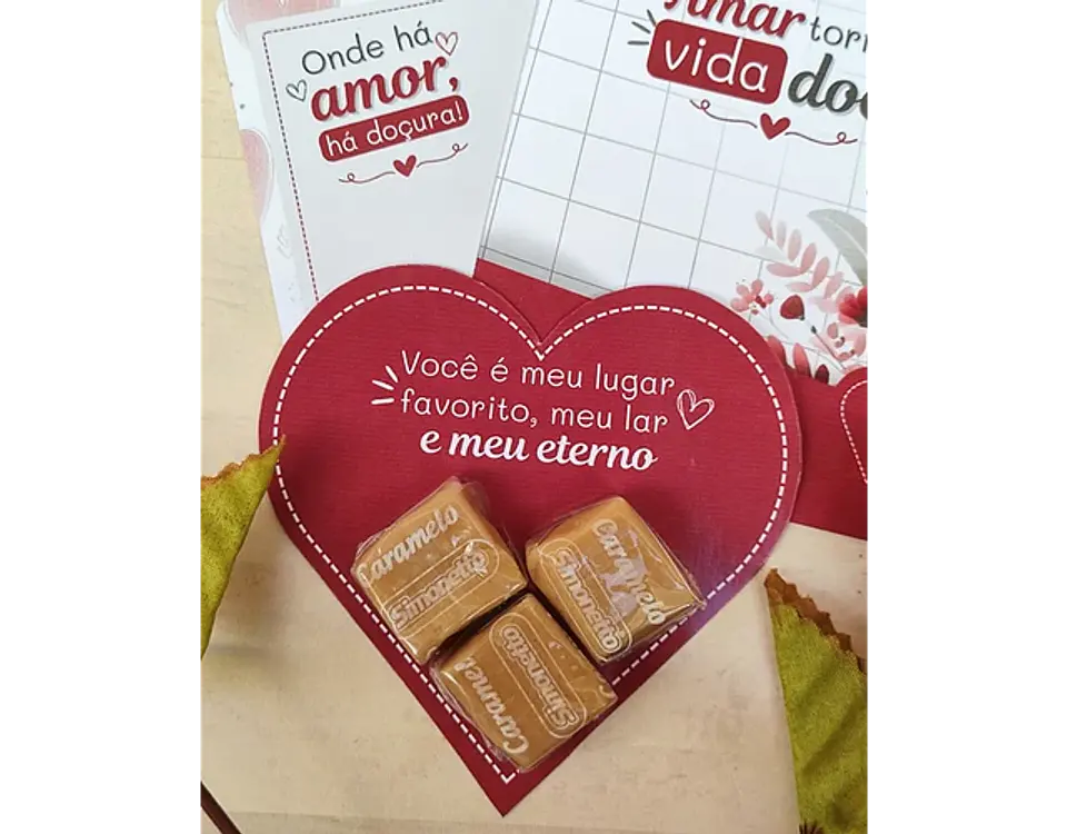 Arquivo Dia dos Namorados Culto de Casais Igreja - LOOPINHA 10