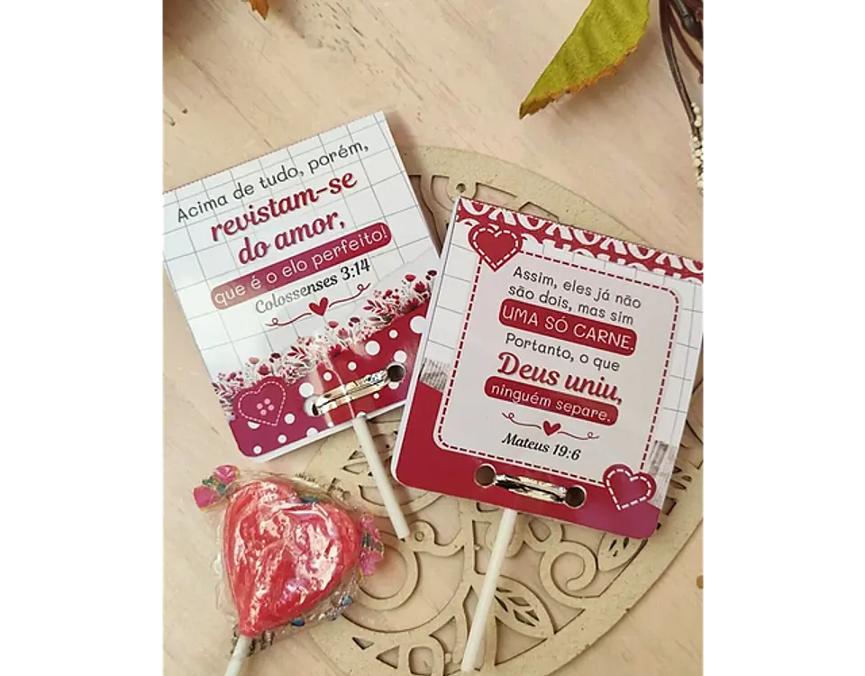 Arquivo Dia dos Namorados Culto de Casais Igreja - LOOPINHA 11