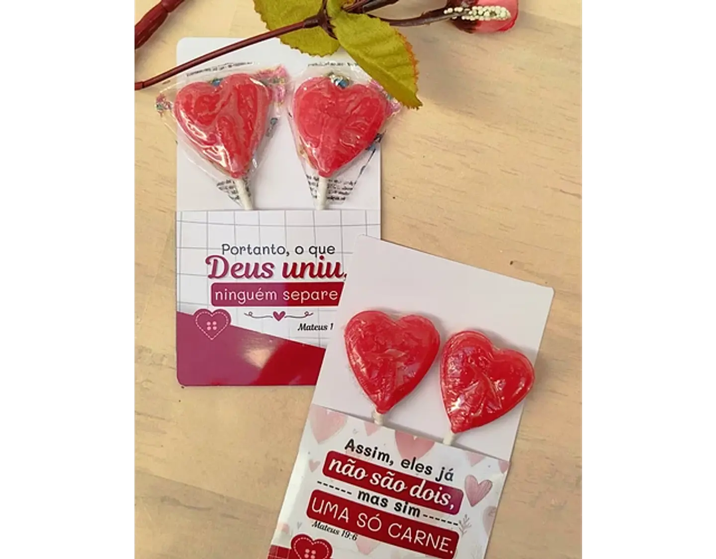 Arquivo Dia dos Namorados Culto de Casais Igreja - LOOPINHA 12