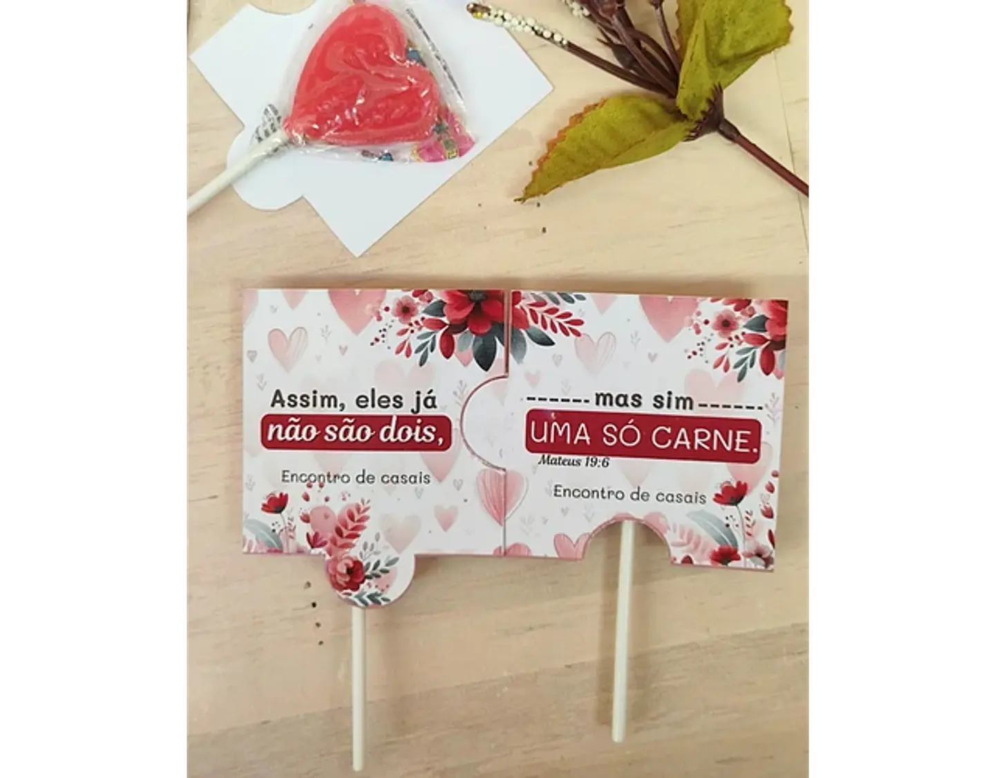 Arquivo Dia dos Namorados Culto de Casais Igreja - LOOPINHA 13