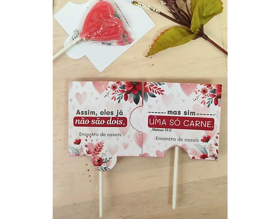 Arquivo Dia dos Namorados Culto de Casais Igreja - LOOPINHA 13