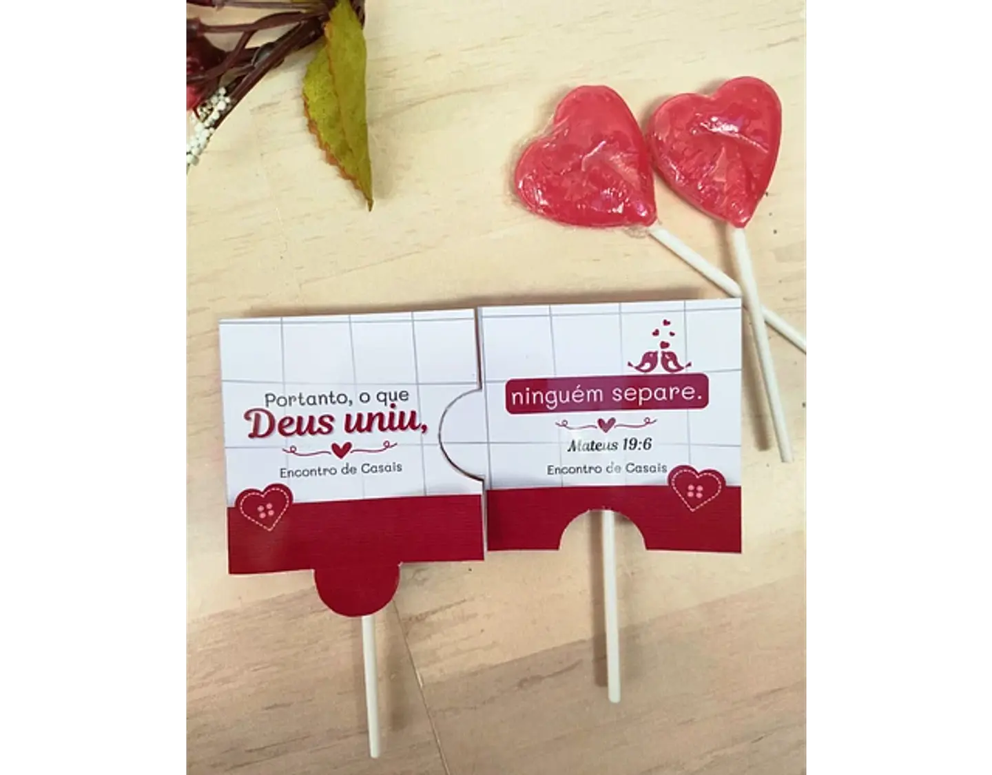 Arquivo Dia dos Namorados Culto de Casais Igreja - LOOPINHA 14