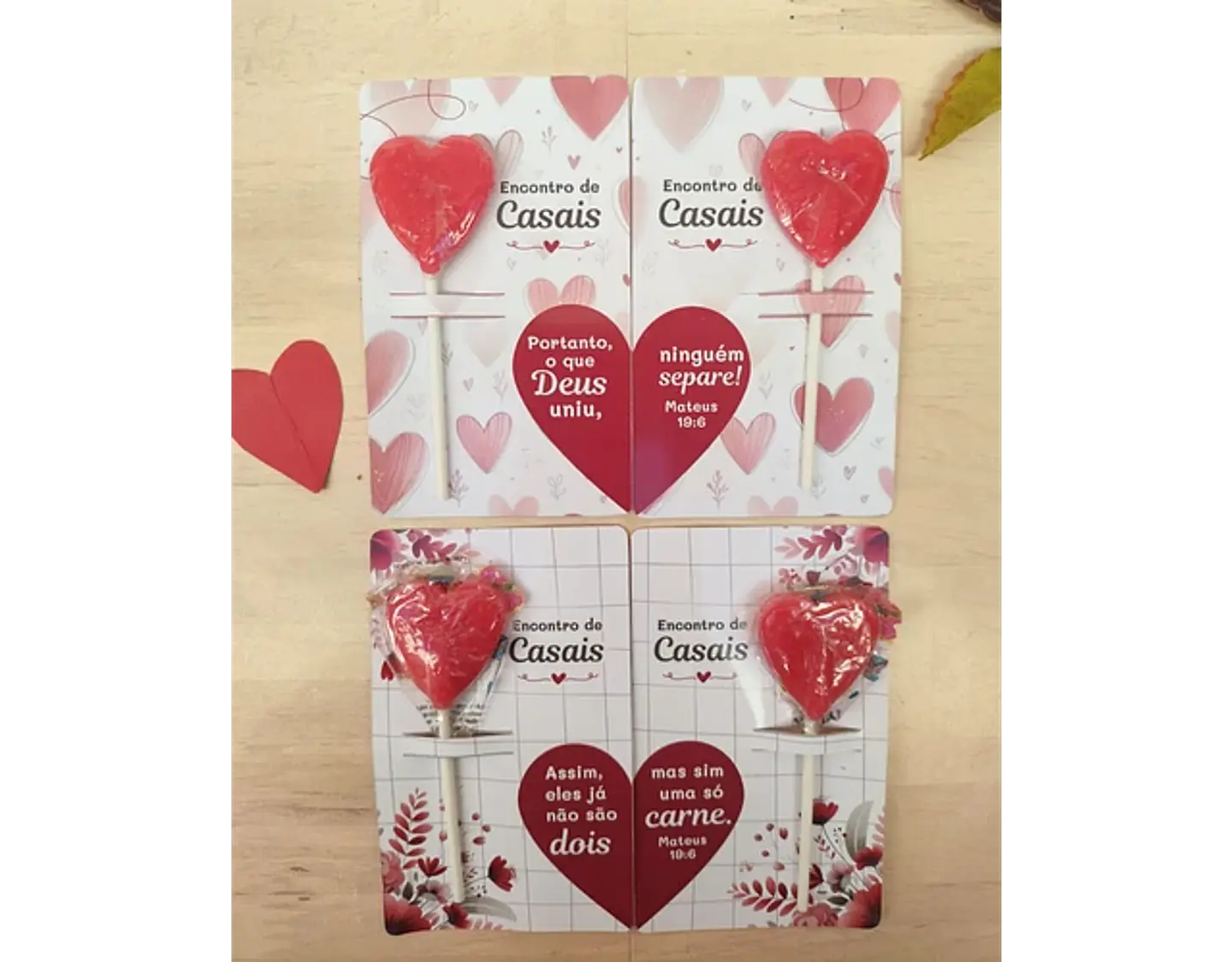 Arquivo Dia dos Namorados Culto de Casais Igreja - LOOPINHA 15