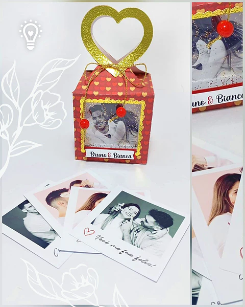 Arquivo Dia dos Namorados Caixa Polaroide - CRIAR BV