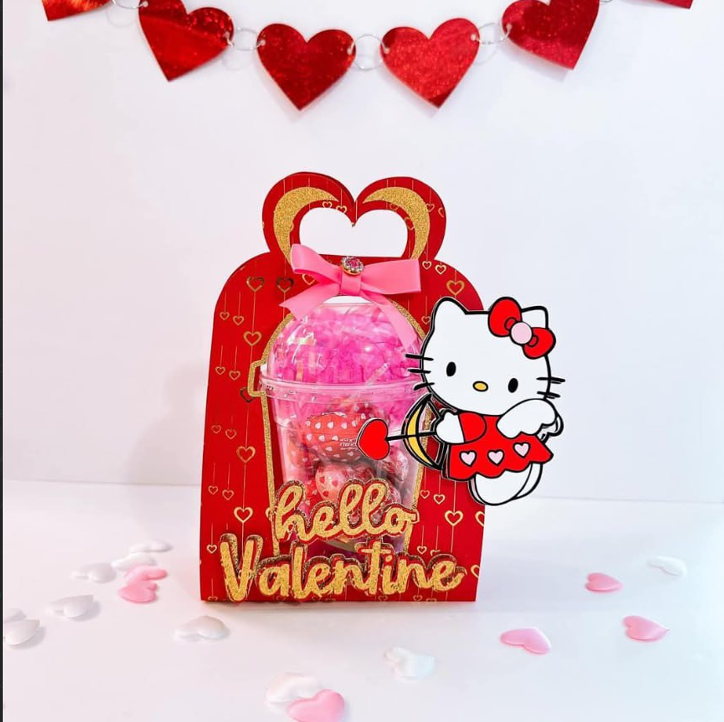 Arquivo Dia dos Namorados Porta Copo Bolha 1