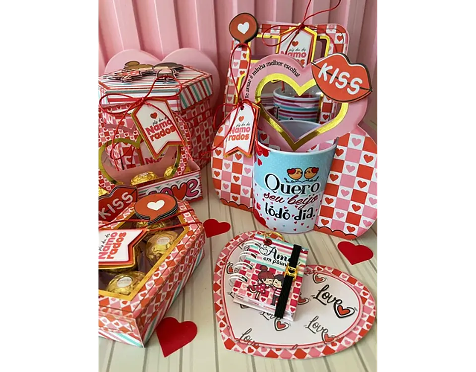 Arquivo Dia dos Namorados Coleção 2025 - LINA 2