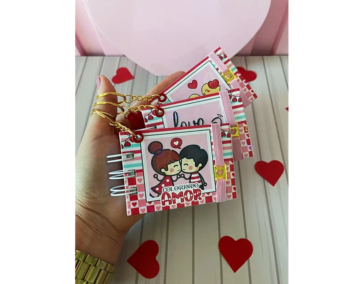 Arquivo Dia dos Namorados Coleção 2025 - LINA 3