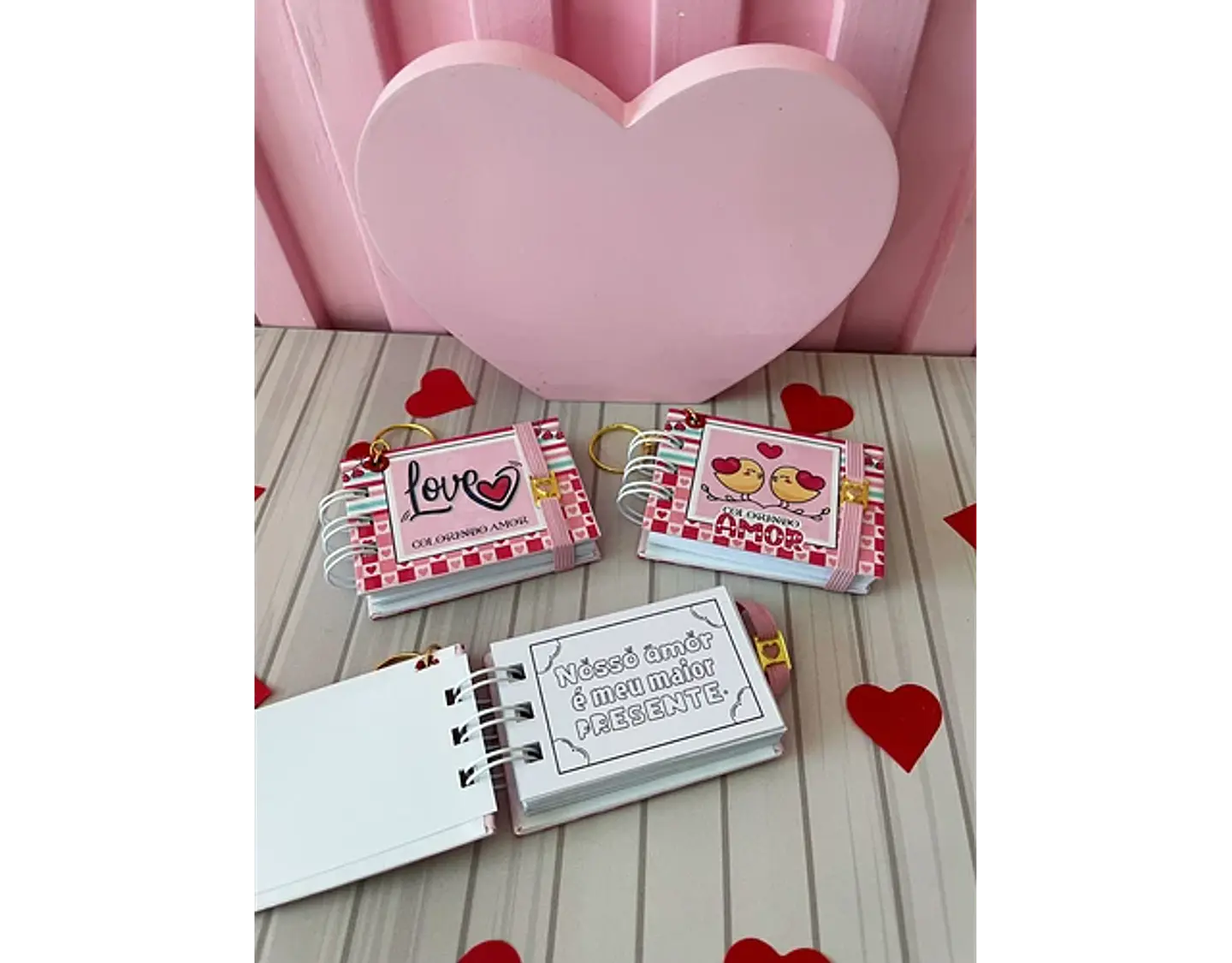 Arquivo Dia dos Namorados Coleção 2025 - LINA 4