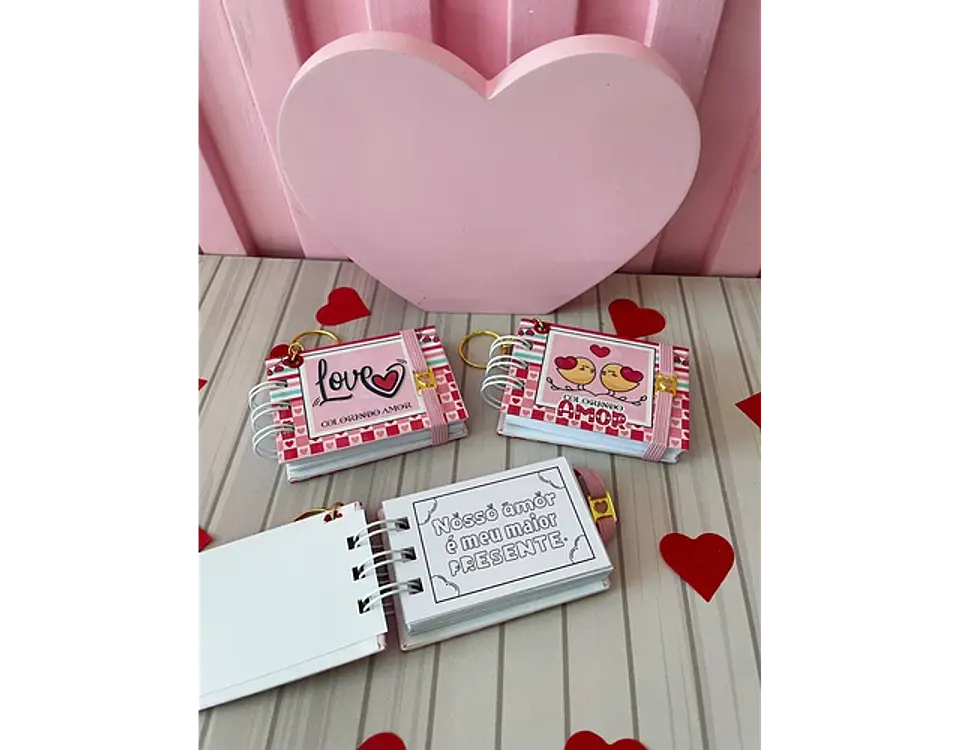 Arquivo Dia dos Namorados Coleção 2025 - LINA 4