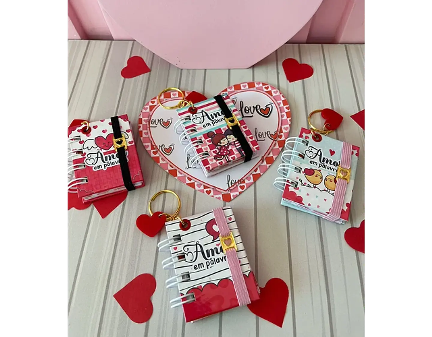 Arquivo Dia dos Namorados Coleção 2025 - LINA 5