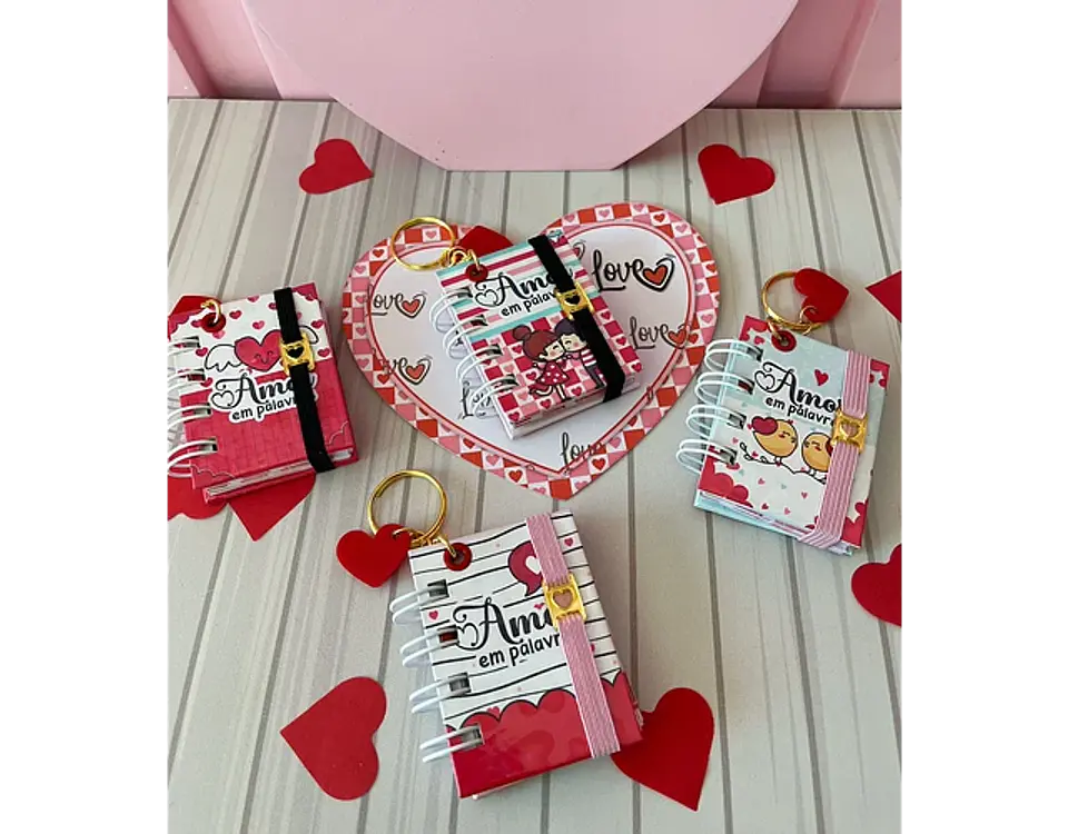 Arquivo Dia dos Namorados Coleção 2025 - LINA 5
