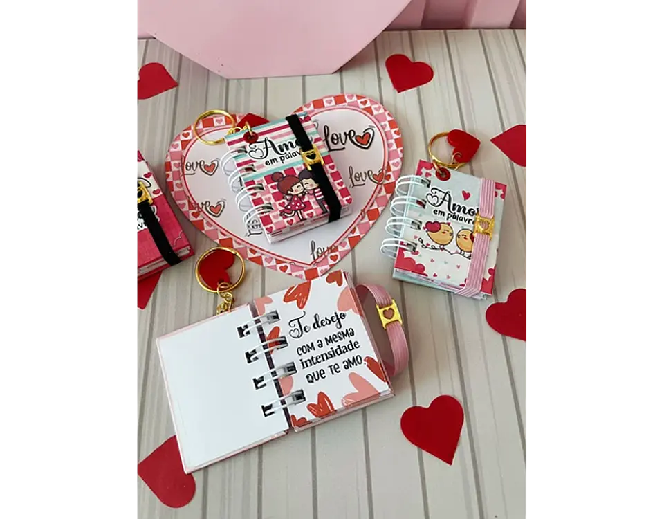Arquivo Dia dos Namorados Coleção 2025 - LINA 7