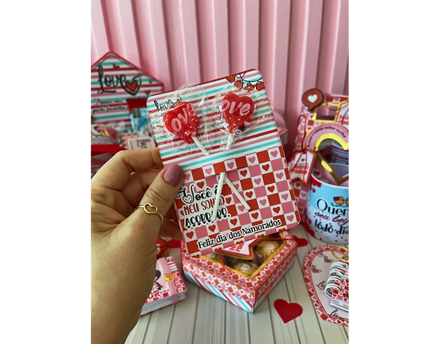Arquivo Dia dos Namorados Coleção 2025 - LINA 8