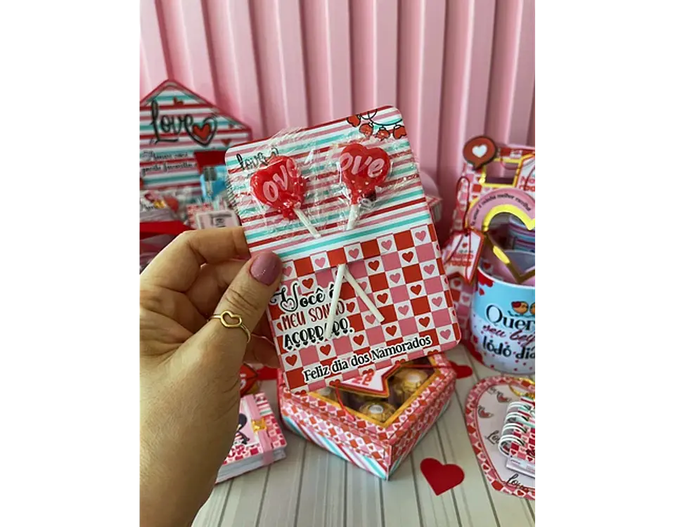 Arquivo Dia dos Namorados Coleção 2025 - LINA 8