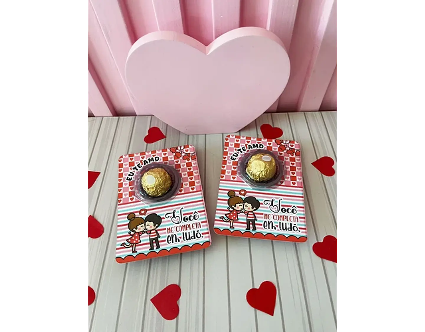 Arquivo Dia dos Namorados Coleção 2025 - LINA 9
