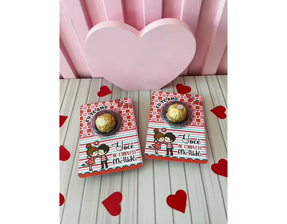 Arquivo Dia dos Namorados Coleção 2025 - LINA 9