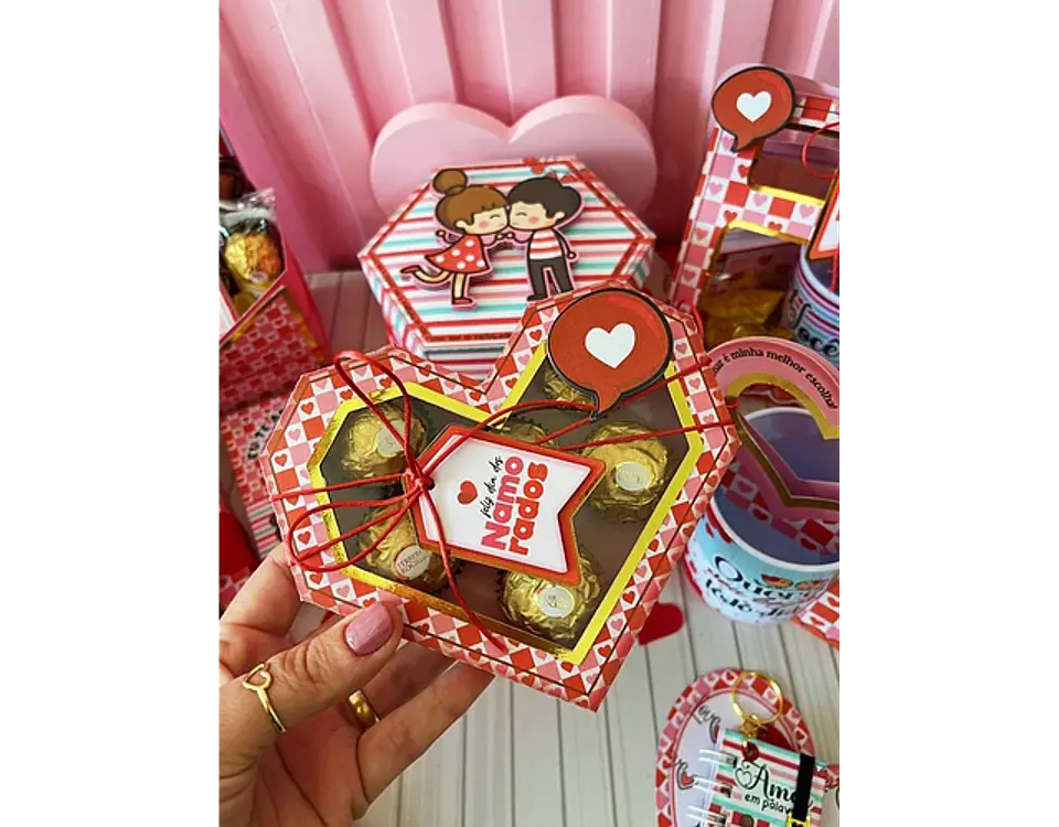 Arquivo Dia dos Namorados Coleção 2025 - LINA 10